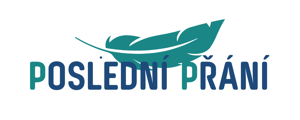 POSLEDNÍ PŘÁNÍ [DEV]